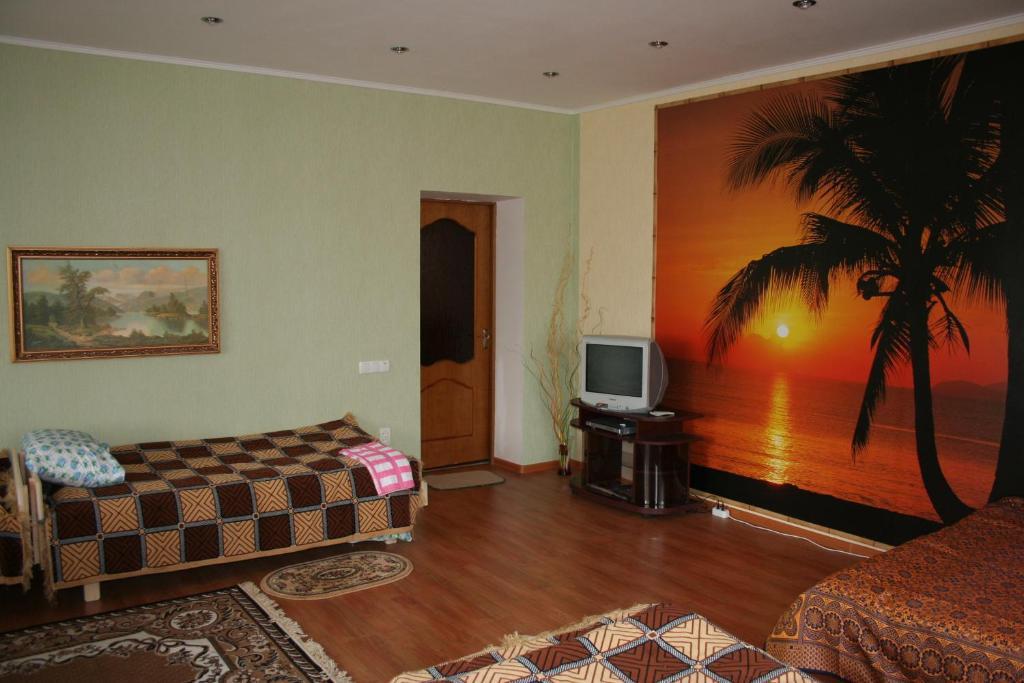 Villa Ruben Kamenec Podolský Pokoj fotografie