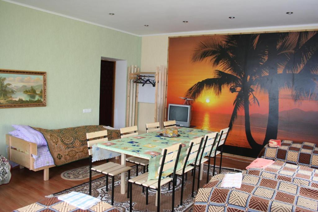 Villa Ruben Kamenec Podolský Pokoj fotografie