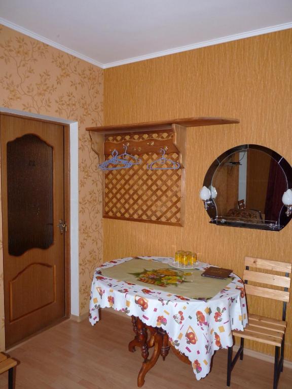 Villa Ruben Kamenec Podolský Pokoj fotografie